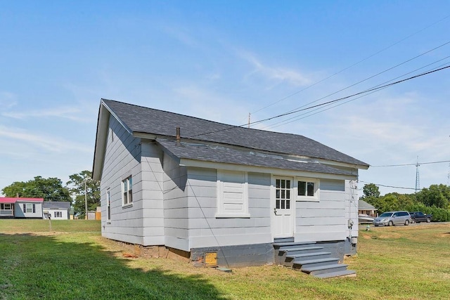 320 Johns St, Union, SC 29379 - photo 21