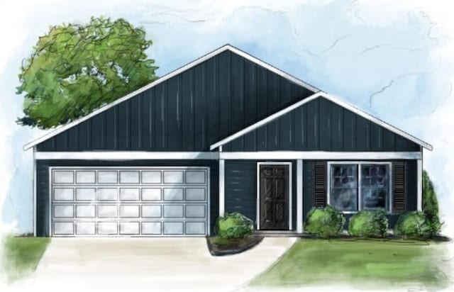 626 Hellams St, Fountain Inn, SC 29644 - photo 1