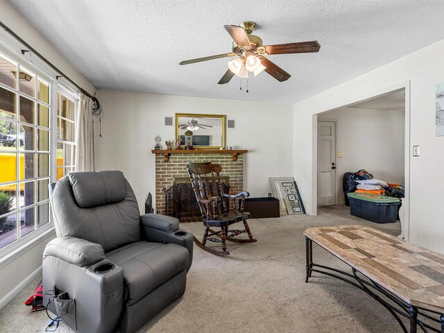 121 E Brookwood Ln, Cowpens, SC 29330 - photo 5