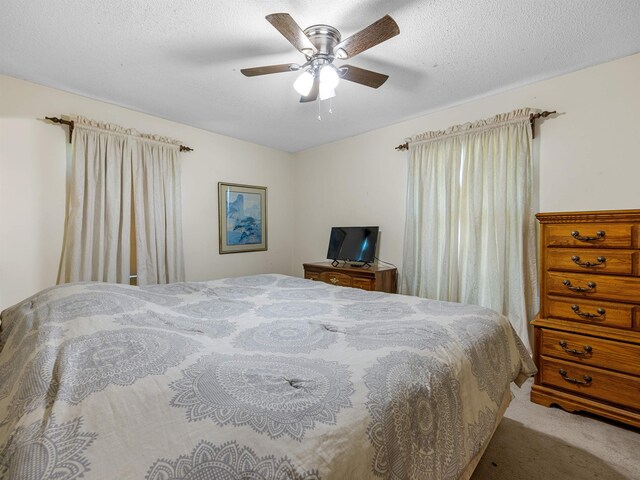121 E Brookwood Ln, Cowpens, SC 29330 - photo 11
