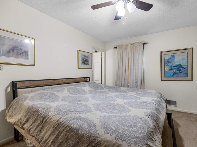 121 E Brookwood Ln, Cowpens, SC 29330 - photo 12