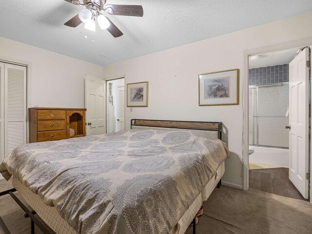 121 E Brookwood Ln, Cowpens, SC 29330 - photo 13