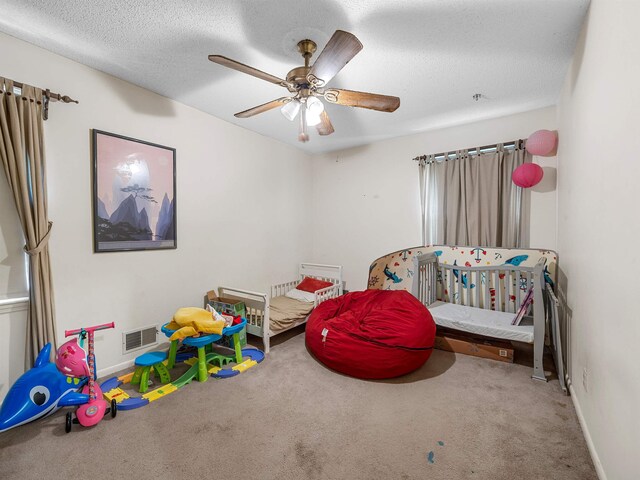 121 E Brookwood Ln, Cowpens, SC 29330 - photo 15