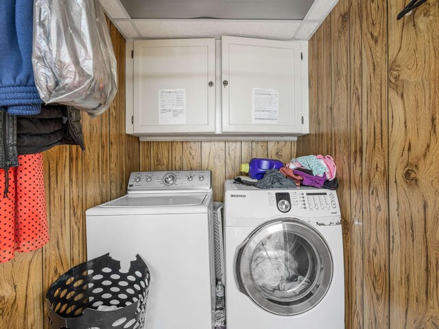 121 E Brookwood Ln, Cowpens, SC 29330 - photo 25