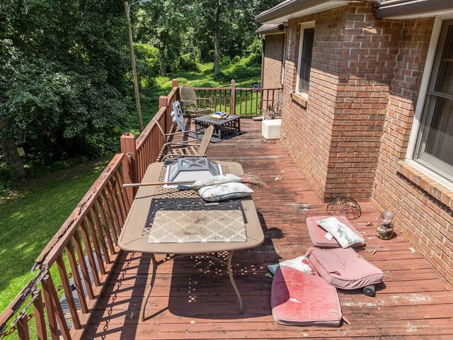 121 E Brookwood Ln, Cowpens, SC 29330 - photo 31