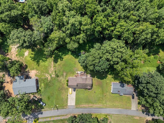 121 E Brookwood Ln, Cowpens, SC 29330 - photo 37