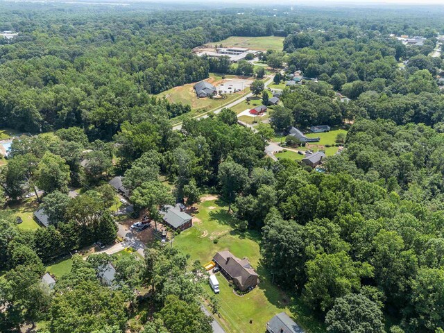 121 E Brookwood Ln, Cowpens, SC 29330 - photo 40