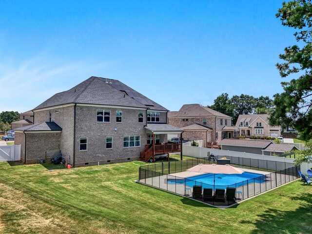 209 Willow Creek Way, Greer, SC 29651 - photo 4
