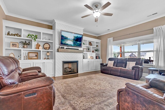 209 Willow Creek Way, Greer, SC 29651 - photo 8