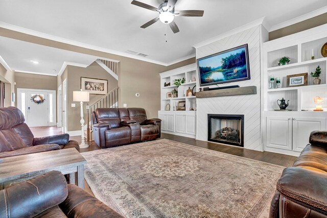 209 Willow Creek Way, Greer, SC 29651 - photo 9