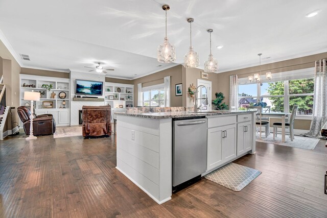 209 Willow Creek Way, Greer, SC 29651 - photo 12