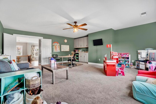 209 Willow Creek Way, Greer, SC 29651 - photo 23