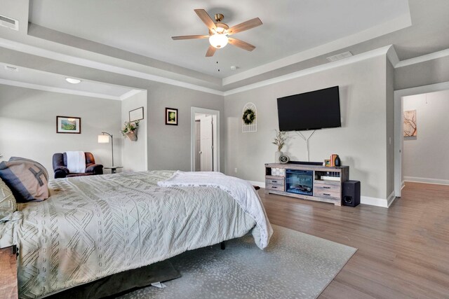 209 Willow Creek Way, Greer, SC 29651 - photo 25