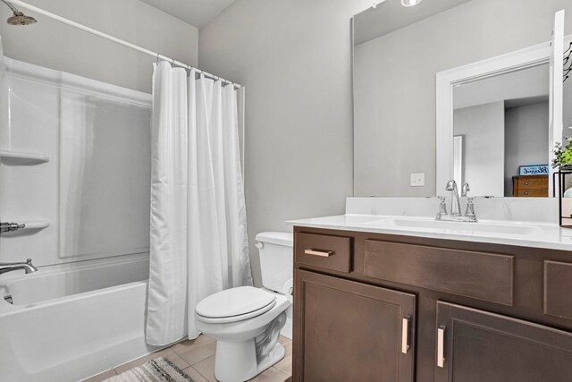209 Willow Creek Way, Greer, SC 29651 - photo 34