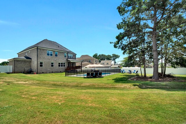 209 Willow Creek Way, Greer, SC 29651 - photo 42