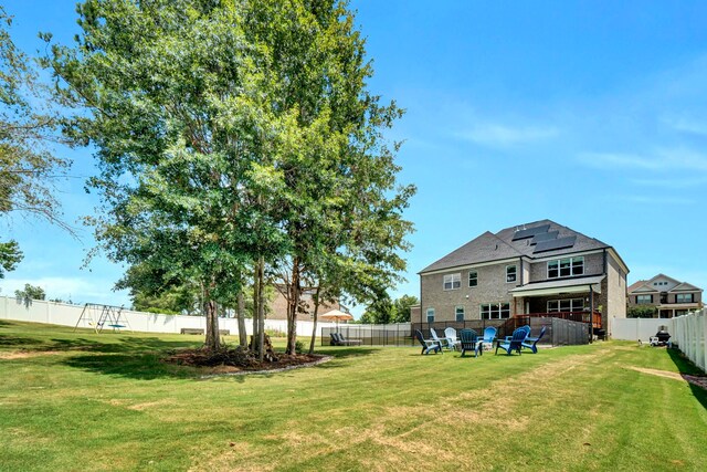 209 Willow Creek Way, Greer, SC 29651 - photo 44