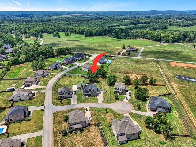 209 Willow Creek Way, Greer, SC 29651 - photo 48