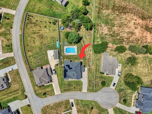 209 Willow Creek Way, Greer, SC 29651 - photo 2