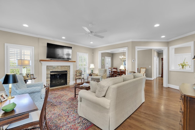 121 Coleman Hill Dr, Spartanburg, SC 29302 - photo 3