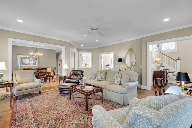 121 Coleman Hill Dr, Spartanburg, SC 29302 - photo 4