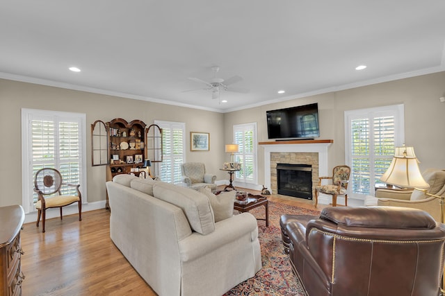 121 Coleman Hill Dr, Spartanburg, SC 29302 - photo 5