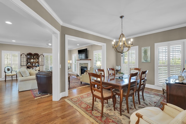 121 Coleman Hill Dr, Spartanburg, SC 29302 - photo 6
