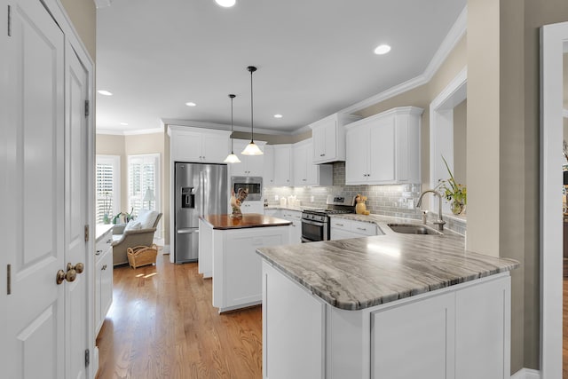 121 Coleman Hill Dr, Spartanburg, SC 29302 - photo 8