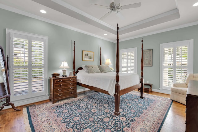 121 Coleman Hill Dr, Spartanburg, SC 29302 - photo 13