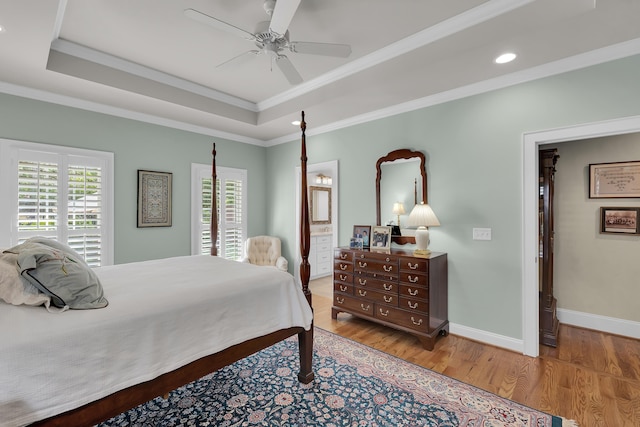 121 Coleman Hill Dr, Spartanburg, SC 29302 - photo 14