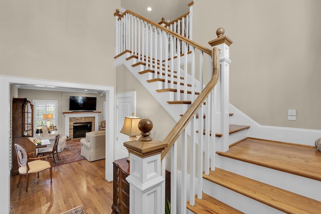 121 Coleman Hill Dr, Spartanburg, SC 29302 - photo 17
