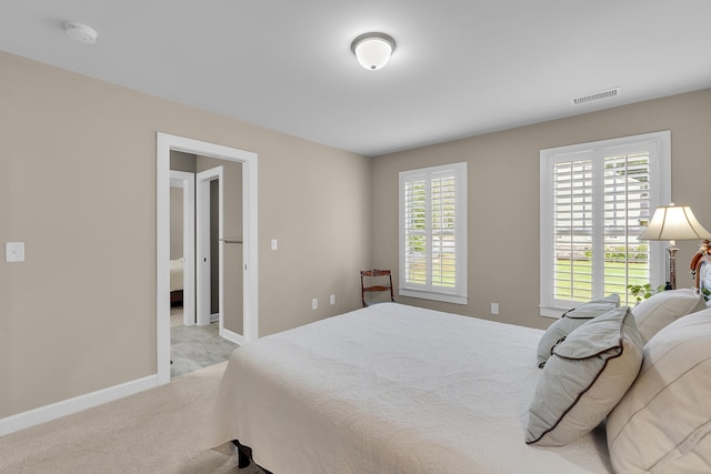 121 Coleman Hill Dr, Spartanburg, SC 29302 - photo 21