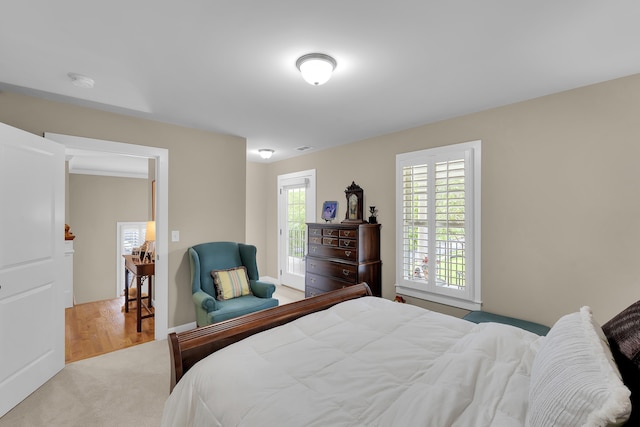 121 Coleman Hill Dr, Spartanburg, SC 29302 - photo 23