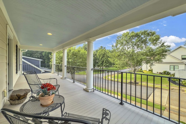 121 Coleman Hill Dr, Spartanburg, SC 29302 - photo 24