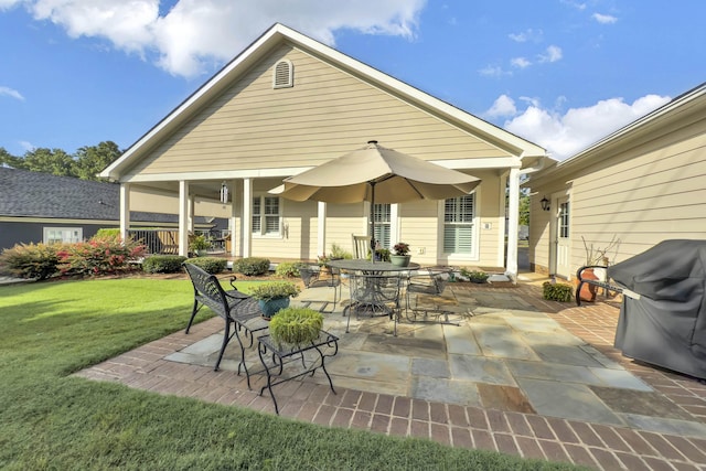 121 Coleman Hill Dr, Spartanburg, SC 29302 - photo 26