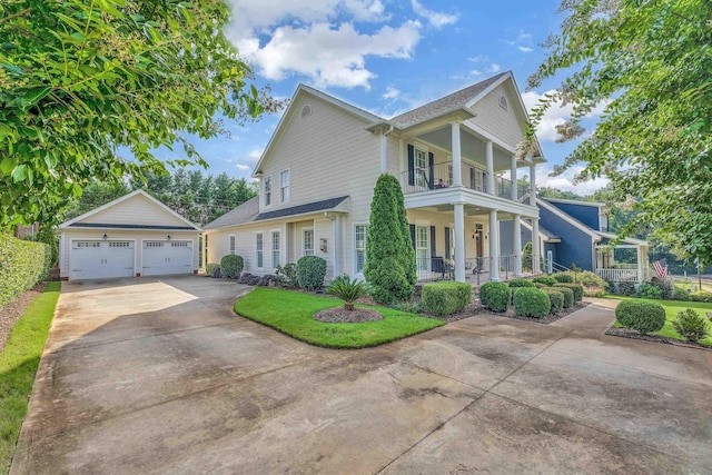 121 Coleman Hill Dr, Spartanburg, SC 29302 - photo 27