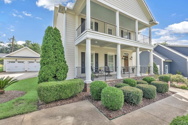 121 Coleman Hill Dr, Spartanburg, SC 29302 - photo 28