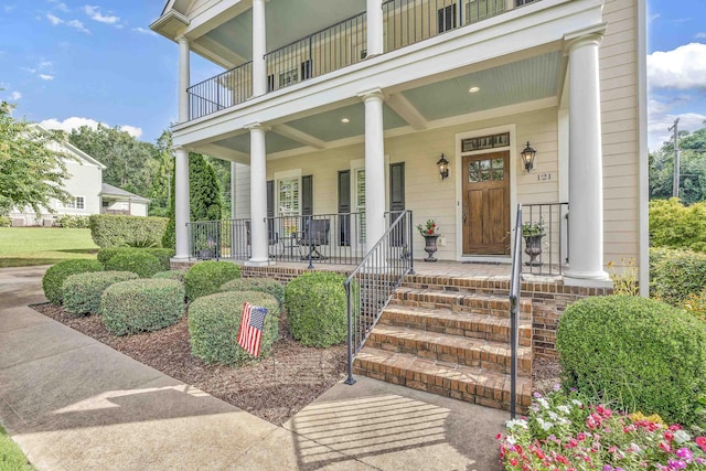 121 Coleman Hill Dr, Spartanburg, SC 29302 - photo 29