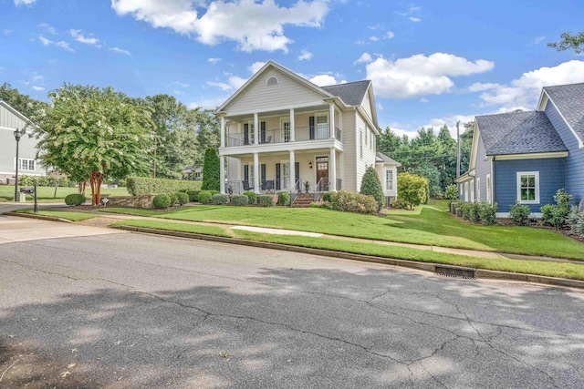 121 Coleman Hill Dr, Spartanburg, SC 29302 - photo 30