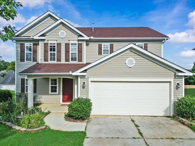 415 Standing Rock Dr, Boiling Springs, SC 29316 - photo 2