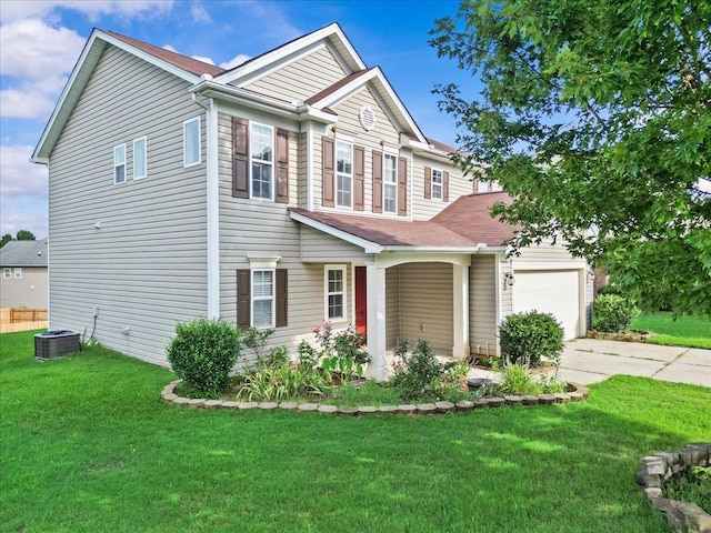 415 Standing Rock Dr, Boiling Springs, SC 29316 - photo 3