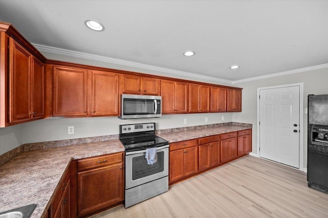 415 Standing Rock Dr, Boiling Springs, SC 29316 - photo 10
