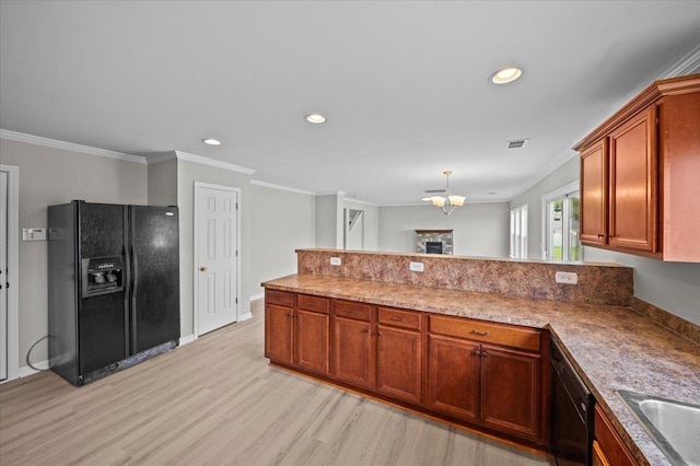 415 Standing Rock Dr, Boiling Springs, SC 29316 - photo 11