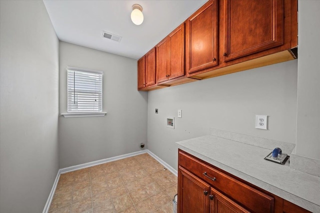 415 Standing Rock Dr, Boiling Springs, SC 29316 - photo 13