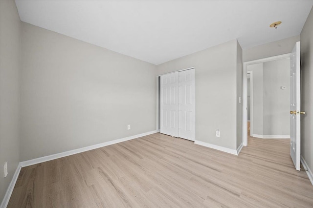 415 Standing Rock Dr, Boiling Springs, SC 29316 - photo 19
