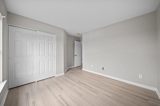 415 Standing Rock Dr, Boiling Springs, SC 29316 - photo 21