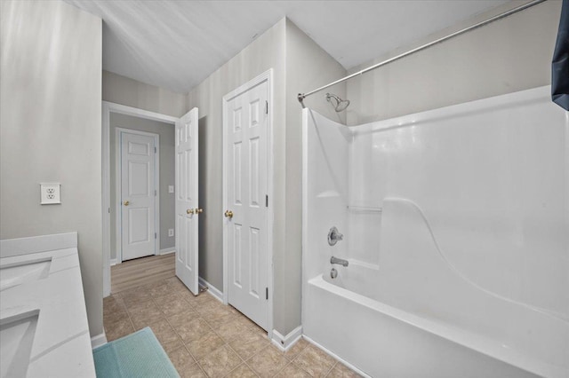 415 Standing Rock Dr, Boiling Springs, SC 29316 - photo 23