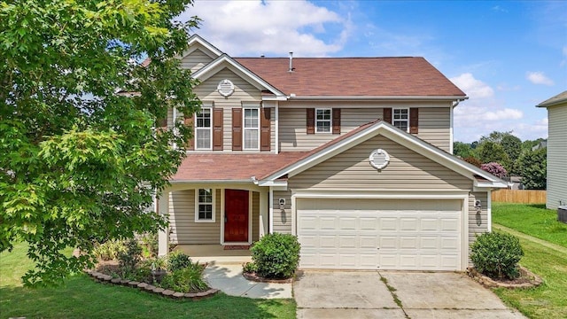 415 Standing Rock Dr, Boiling Springs, SC 29316 - photo 27