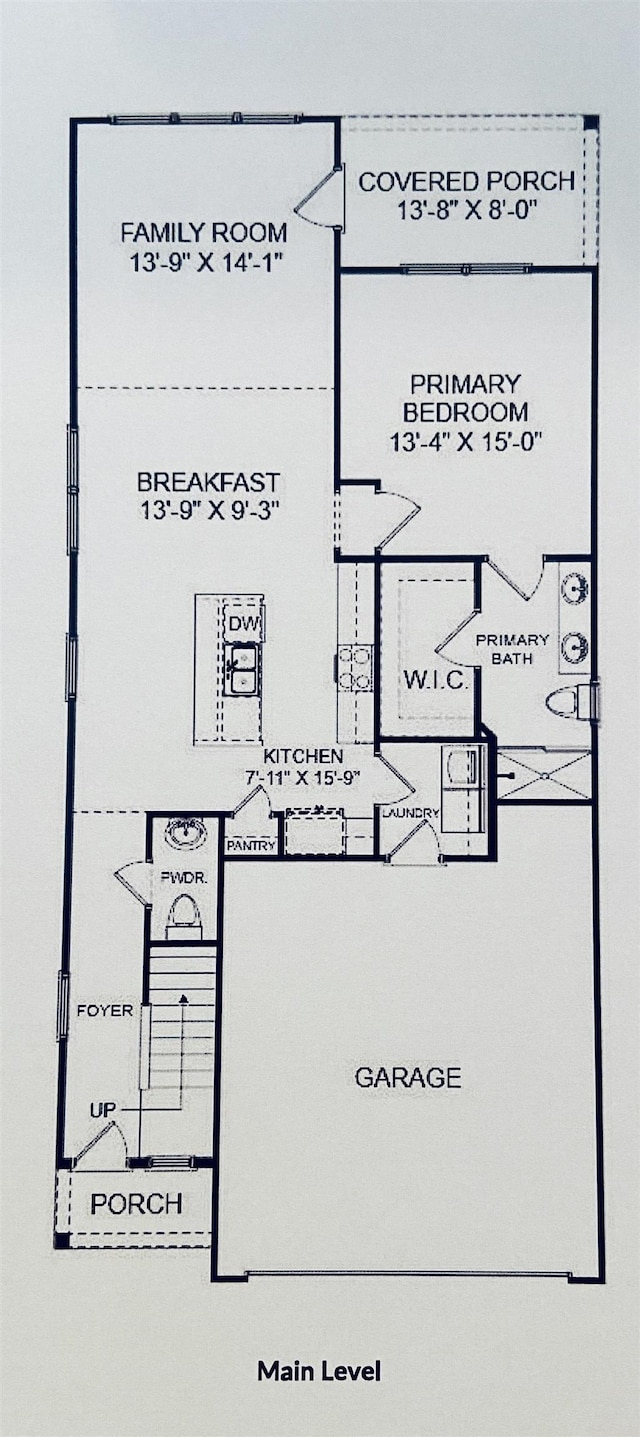 3134 Hillgate Trl, Boiling Springs, SC 29316 - photo 3