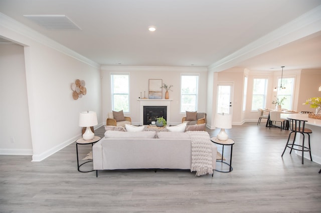 599 Fox Run Trl, Woodruff, SC 29388 - photo 4