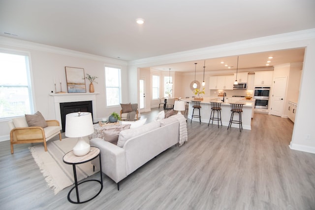 599 Fox Run Trl, Woodruff, SC 29388 - photo 3